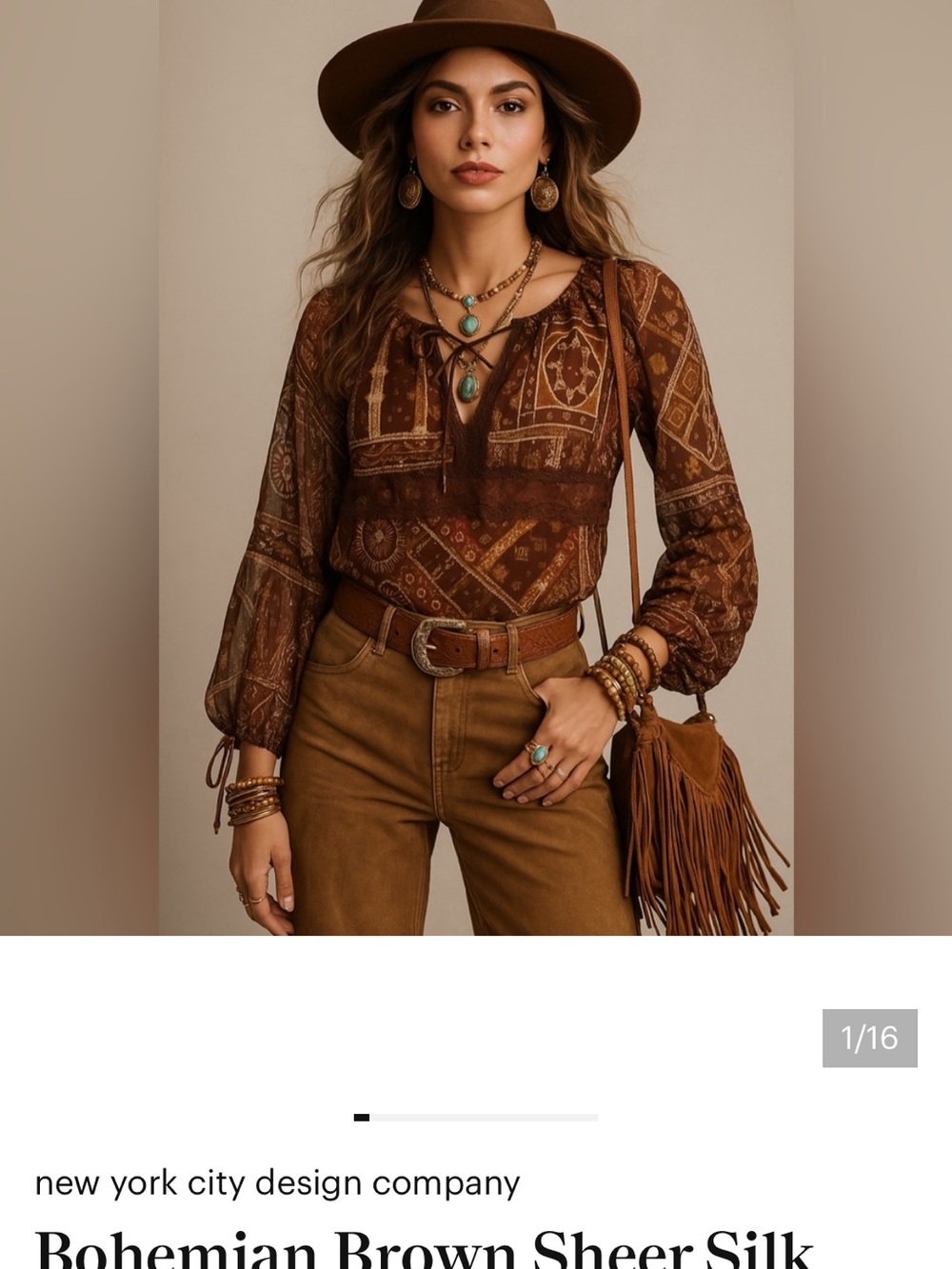 Bundle of three silk blouses